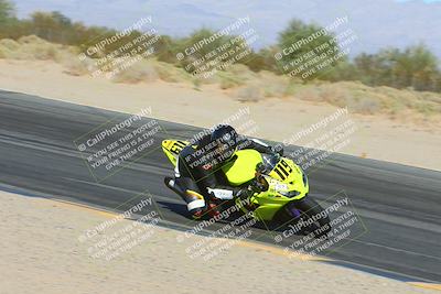 media/Nov-14-2024-Racers Edge (Thu) [[a7815e7aa5]]/3-B Group/Session 4 (Turn 10 Inside From Above)/
